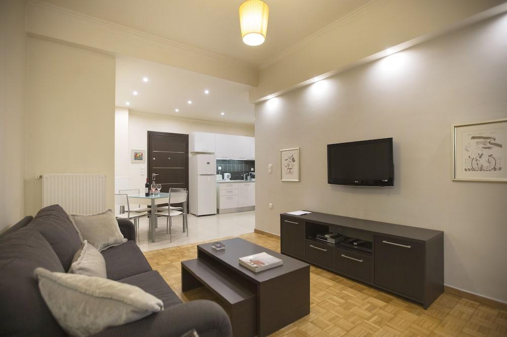 Keramikos Cozy By Yha Apartment Athen