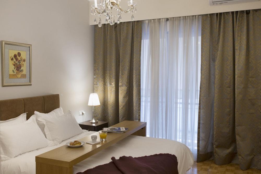 Keramikos Cozy By Yha Athen