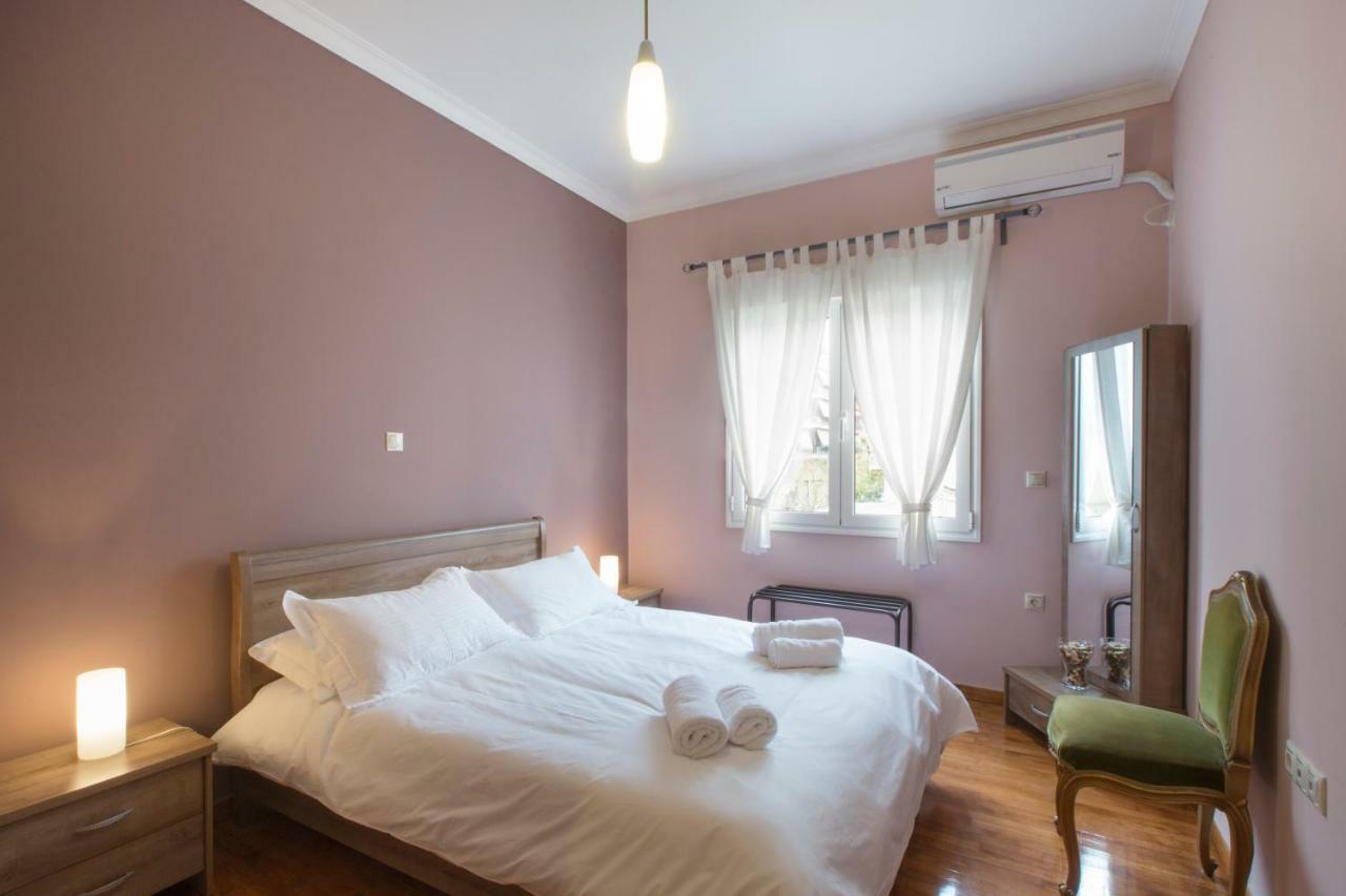 Keramikos Cozy By Yha